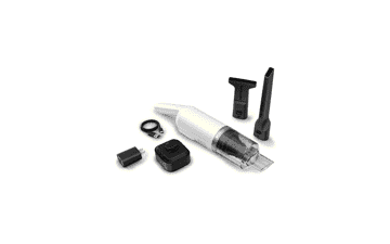 KitchenAid Go Cordless Kitchen Vacuum