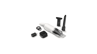 KitchenAid Go Cordless Kitchen Vacuum