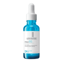La Roche-Posay Hyalu B5 Hyaluronic Acid Serum