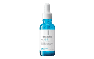 La Roche-Posay Hyalu B5 Hyaluronic Acid Serum