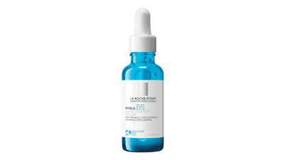 La Roche-Posay Hyalu B5 Hyaluronic Acid Serum
