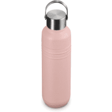 Le Creuset 16oz Stainless Steel Water Bottle
