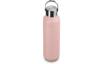 Le Creuset 16oz Stainless Steel Water Bottle