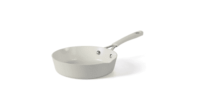 Martha Stewart 8