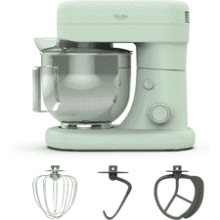 Martha Stewart Tilt-Head Stand Mixer