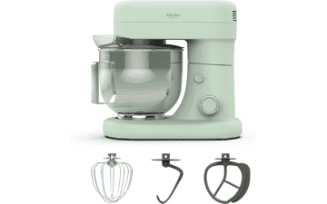 Martha Stewart Tilt-Head Stand Mixer