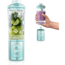 Ninja Blast Max Portable Blender