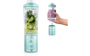 Ninja Blast Max Portable Blender