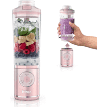 Ninja Blast Max Portable Blender