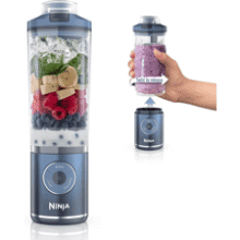 Ninja Blast Max Portable Blender