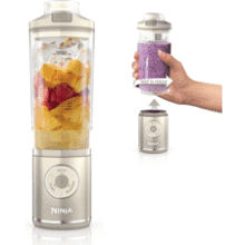 Ninja Blast Max Portable Blender