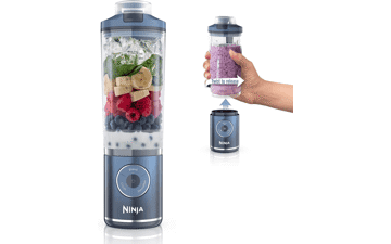 Ninja Blast Max Portable Blender