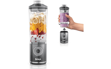 Ninja Blast Max Portable Blender