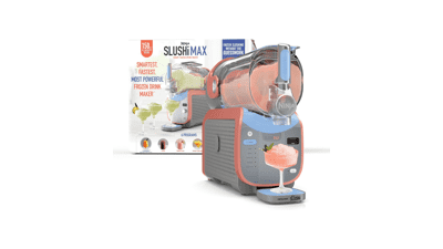 Ninja SLUSHi Max XXL Frozen Drink Maker