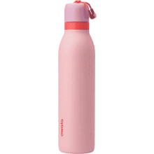 Owala FreeSip 24oz Insulated Water Bottle