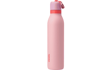 Owala FreeSip 24oz Insulated Water Bottle