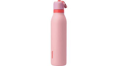 Owala FreeSip 24oz Insulated Water Bottle