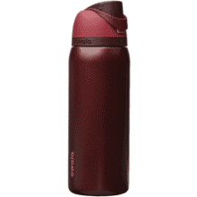 Owala FreeSip 32oz Stainless Steel Water Bottle