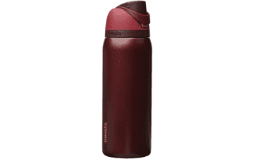 Owala FreeSip 32oz Stainless Steel Water Bottle