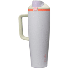 Owala FreeSip 40oz Stainless Steel Tumbler