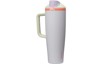 Owala FreeSip 40oz Stainless Steel Tumbler