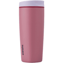 Owala Insulated Stainless Steel Tumbler