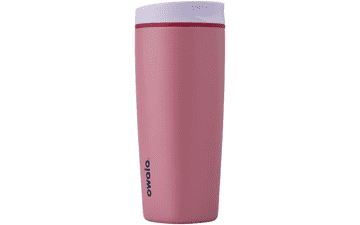 Owala Insulated Stainless Steel Tumbler