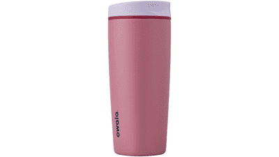 Owala Insulated Stainless Steel Tumbler