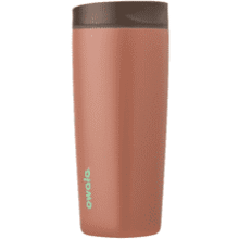 Owala Insulated Stainless Steel Tumbler