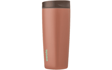 Owala Insulated Stainless Steel Tumbler