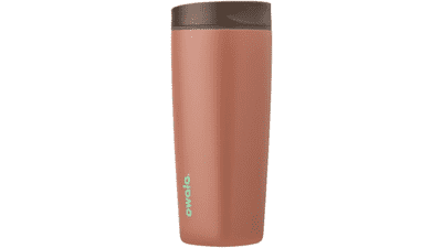 Owala Insulated Stainless Steel Tumbler