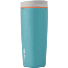 Owala Insulated Stainless Steel Tumbler