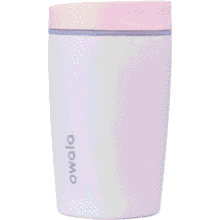 Owala Insulated Stainless Steel Tumbler