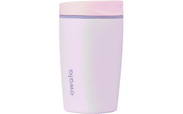 Owala Insulated Stainless Steel Tumbler