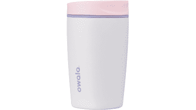 Owala Insulated Stainless Steel Tumbler