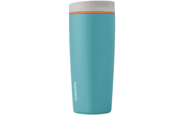 Owala Insulated Stainless Steel Tumbler