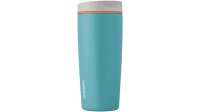 Owala Insulated Stainless Steel Tumbler