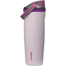 Owala Insulated Stainless Steel Water Bottle