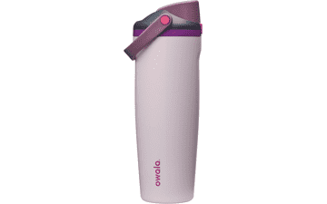 Owala Insulated Stainless Steel Water Bottle