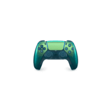 PS5 DualSense Wireless Controller