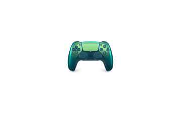 PS5 DualSense Wireless Controller
