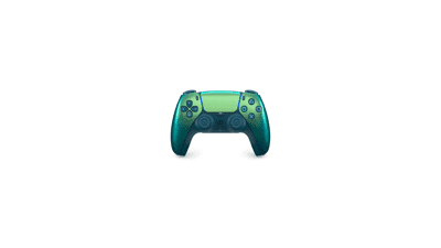 PS5 DualSense Wireless Controller