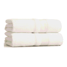 Preston Lane Douro Luxury Cotton Towels