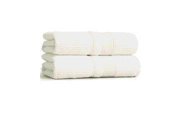 Preston Lane Douro Luxury Cotton Towels