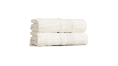 Preston Lane Douro Luxury Cotton Towels