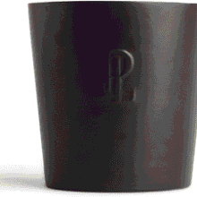 Preston Lane Mayfair 72oz Luxury Soy Candle