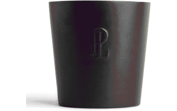 Preston Lane Mayfair 72oz Luxury Soy Candle