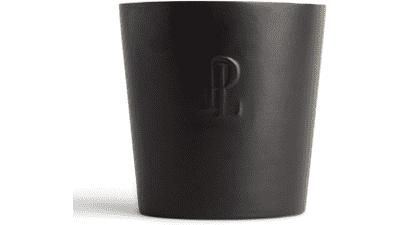 Preston Lane Mayfair 72oz Luxury Soy Candle