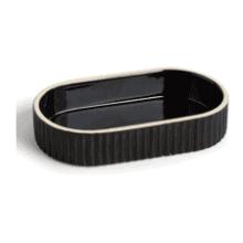 Preston Lane Signature Ceramic Tray