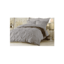 Queen Duvet Cover 800 Series Egyptian Cotton